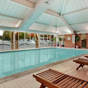 Orida Hotels Newbury